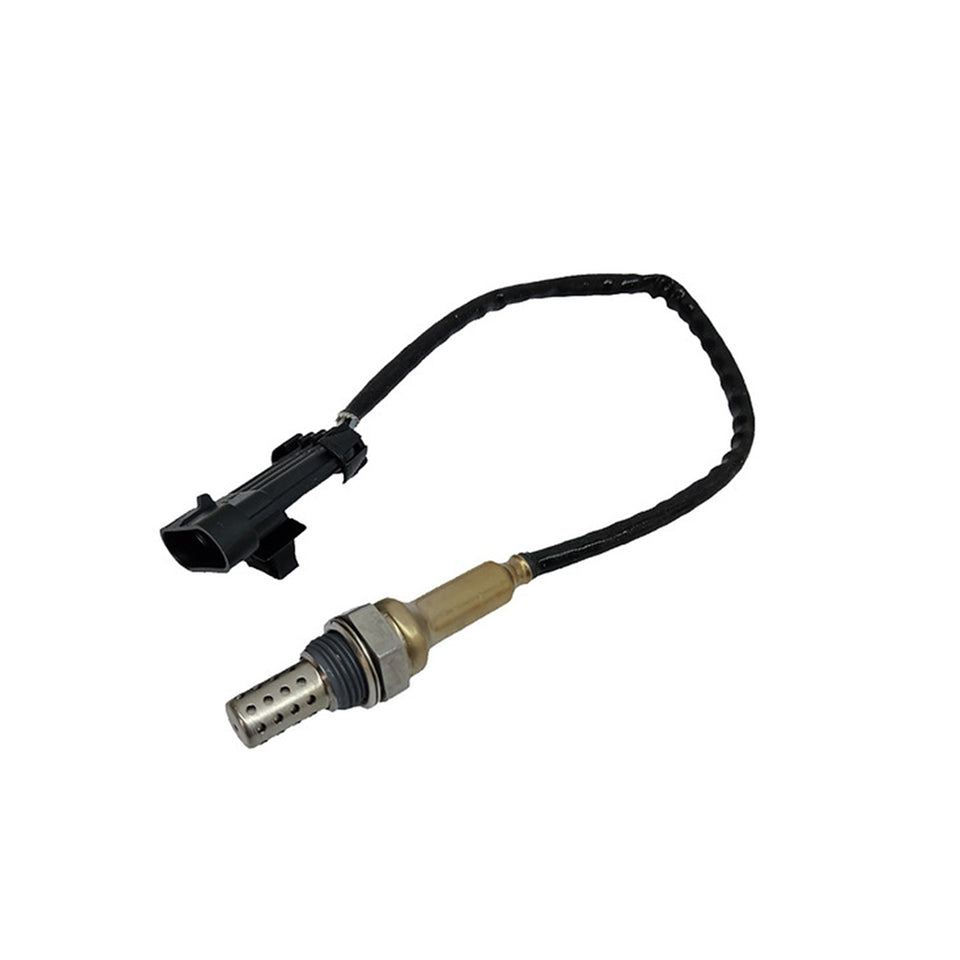 Sensor de Oxigenio ES20331