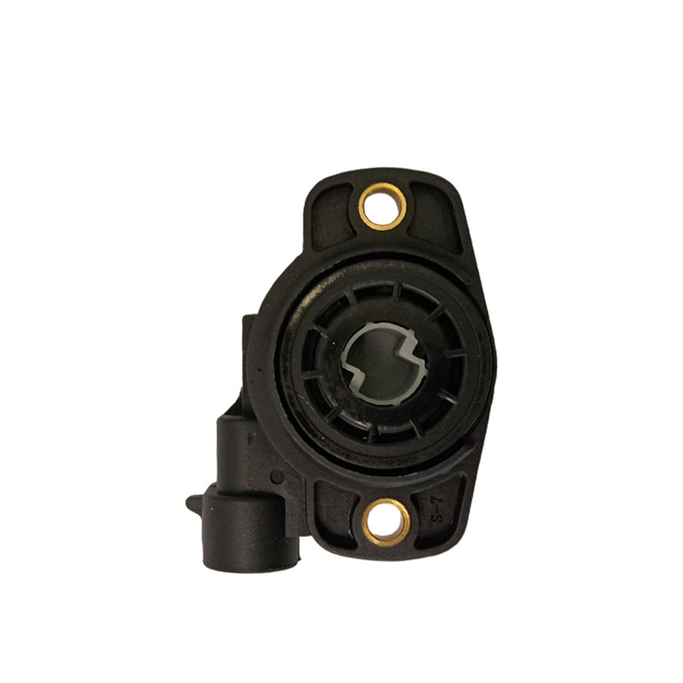 Sensor de Posição  SS10689