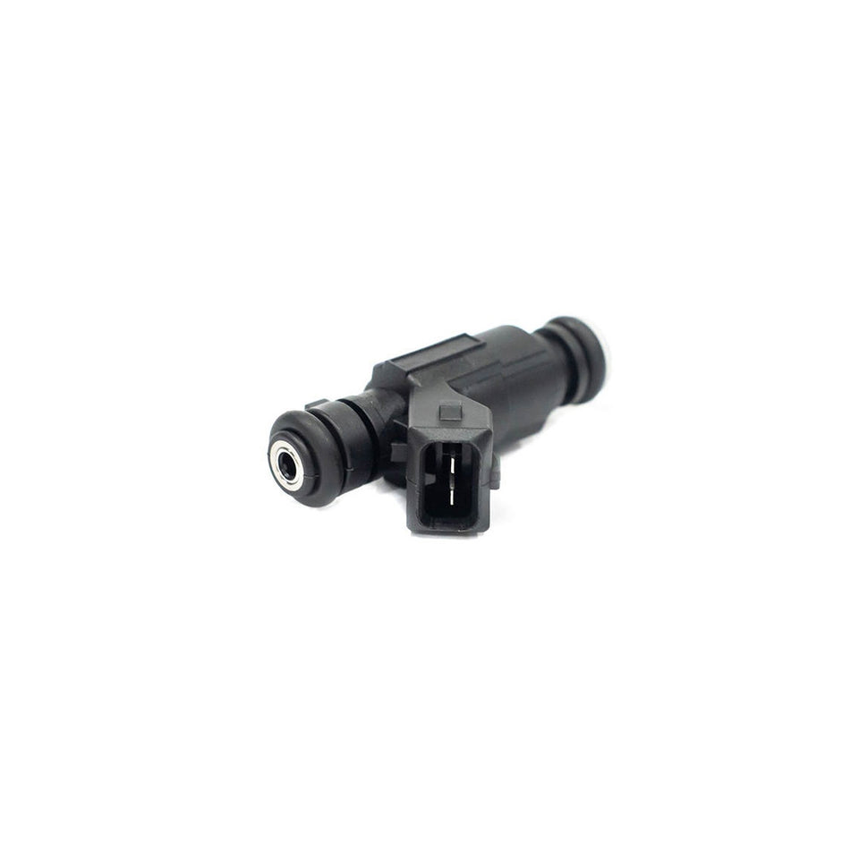 Injetor de Combustivel FJ10805