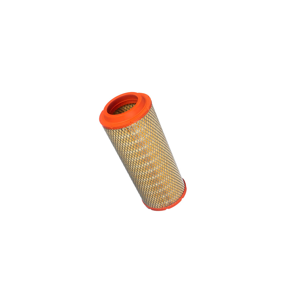Filtro de Ar EDL109