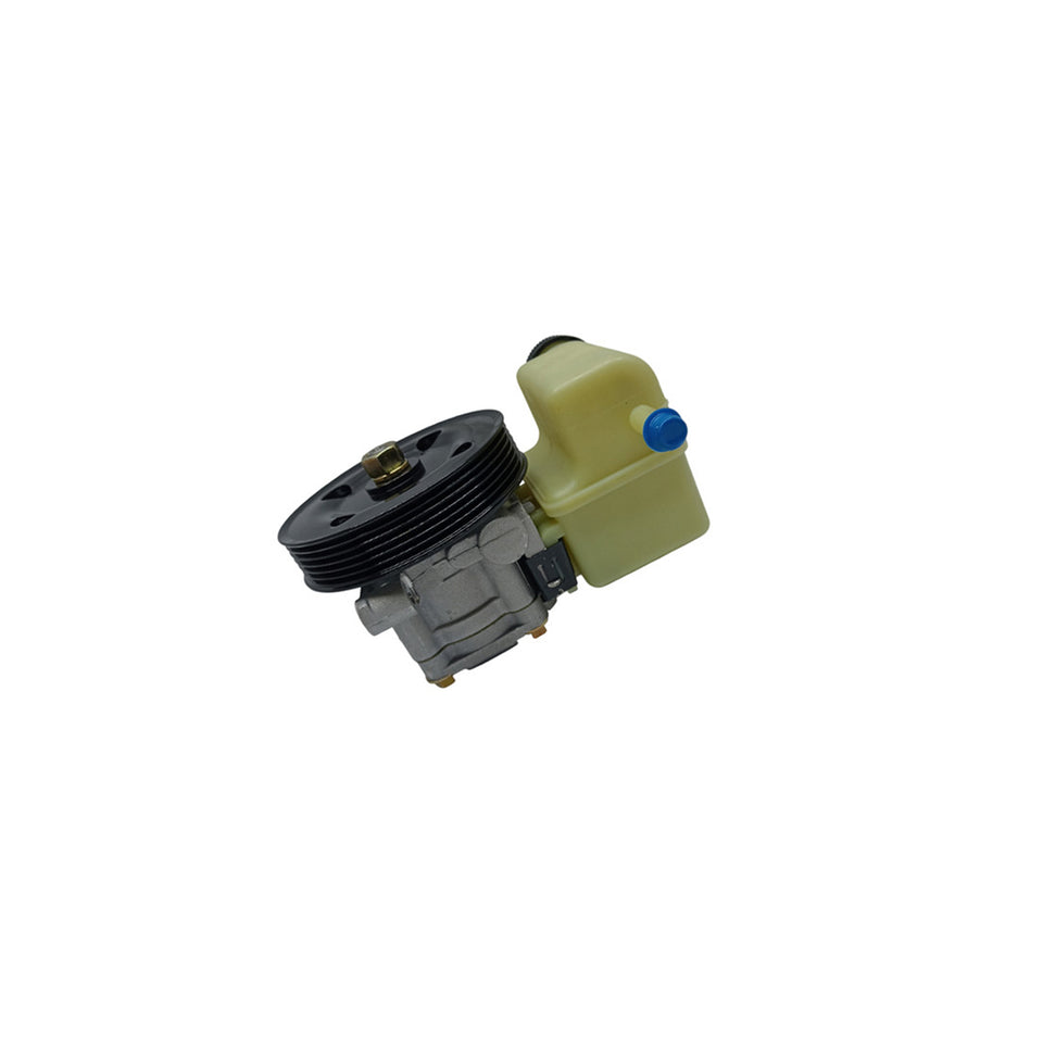 Bomba de Direção Ford Fusion Hybrid HEV 2.5 2006 a 2012