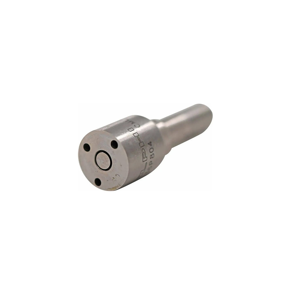 Bico Injetor 6980586