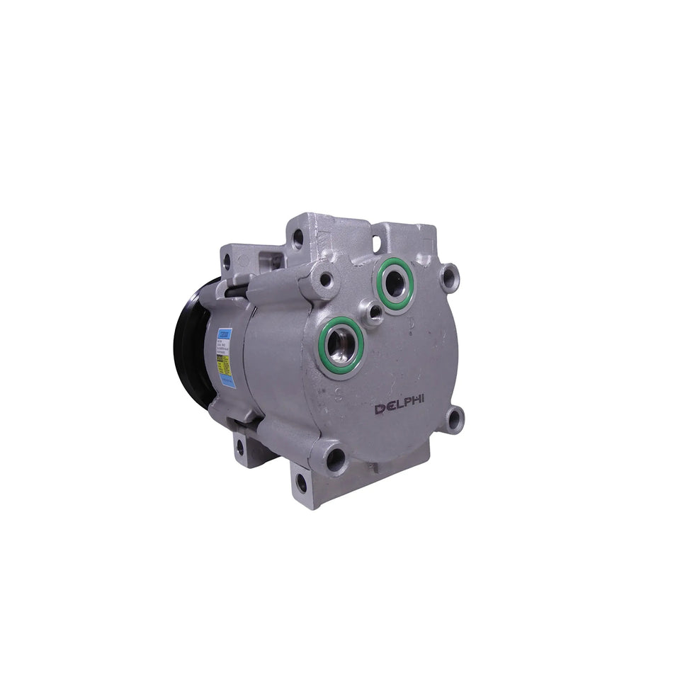 Compressor Delphi CS20300