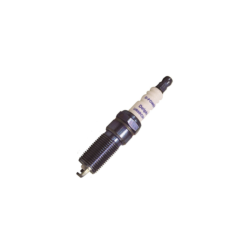 Kit 4 Vela de Ignição  XH40002