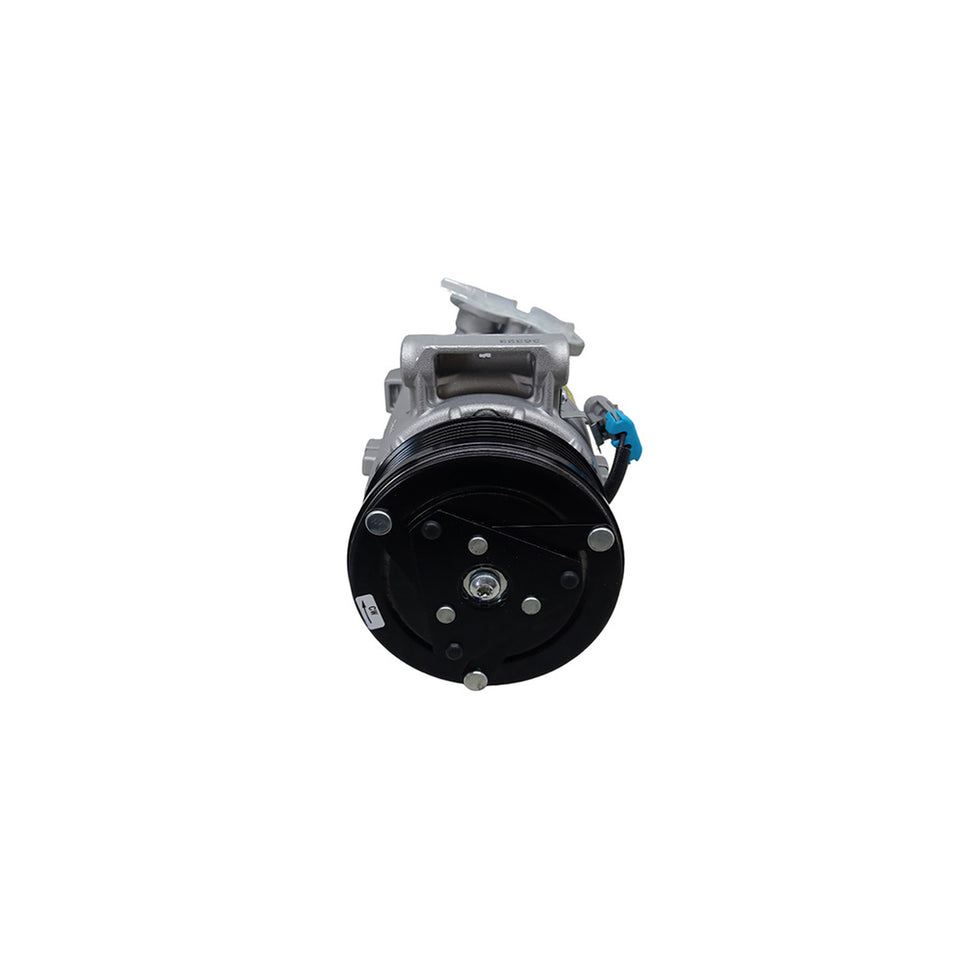 Compressor CS20020