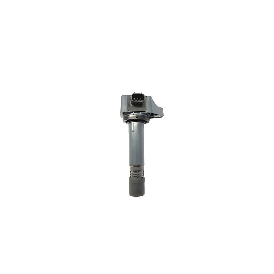 Bobina de Ignição GN10324