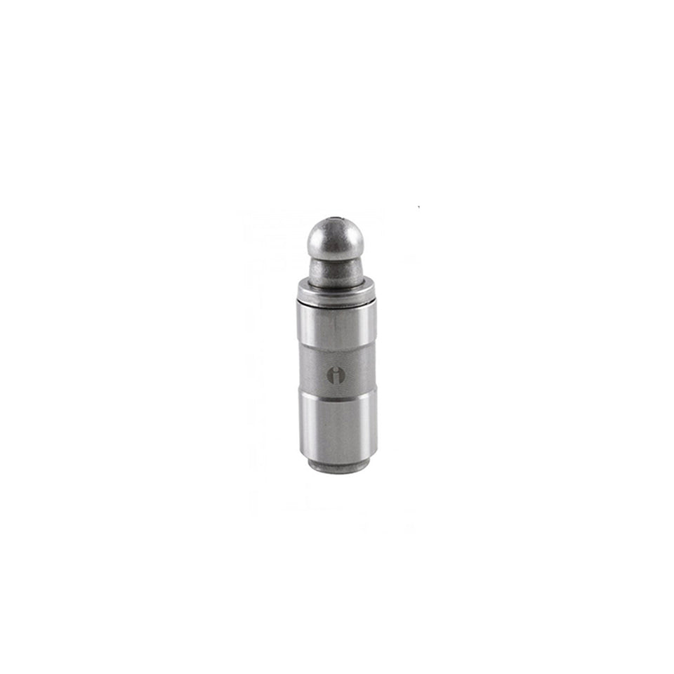 Kit 8 Tuchos Válvula IND3002