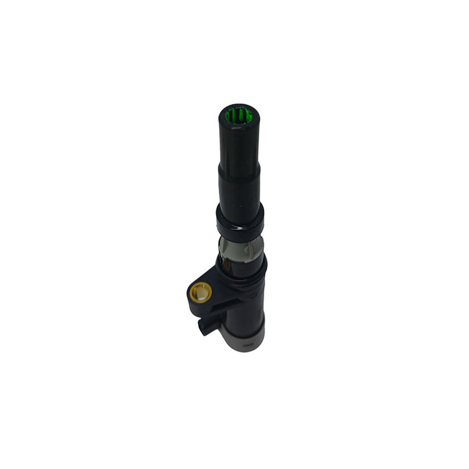 BOBINA IGNICAO VALEO 245855