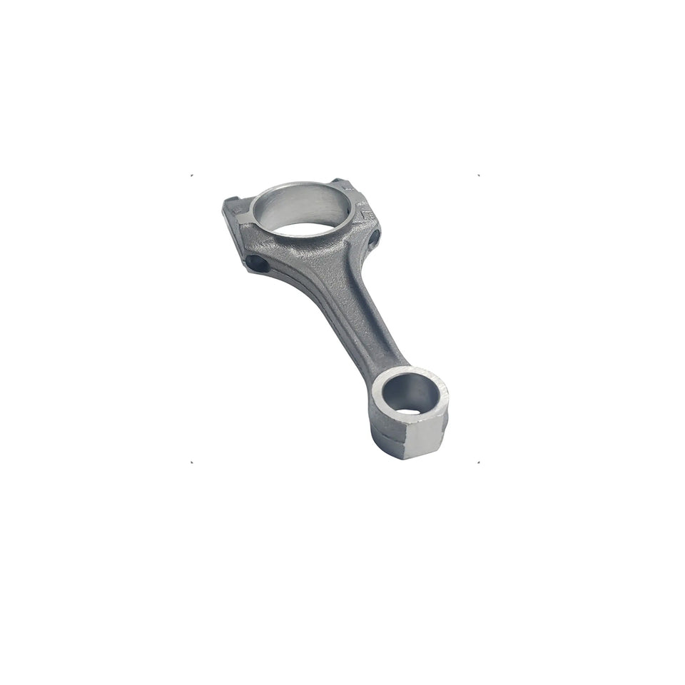 Kit 4 Biela Motor 90530426