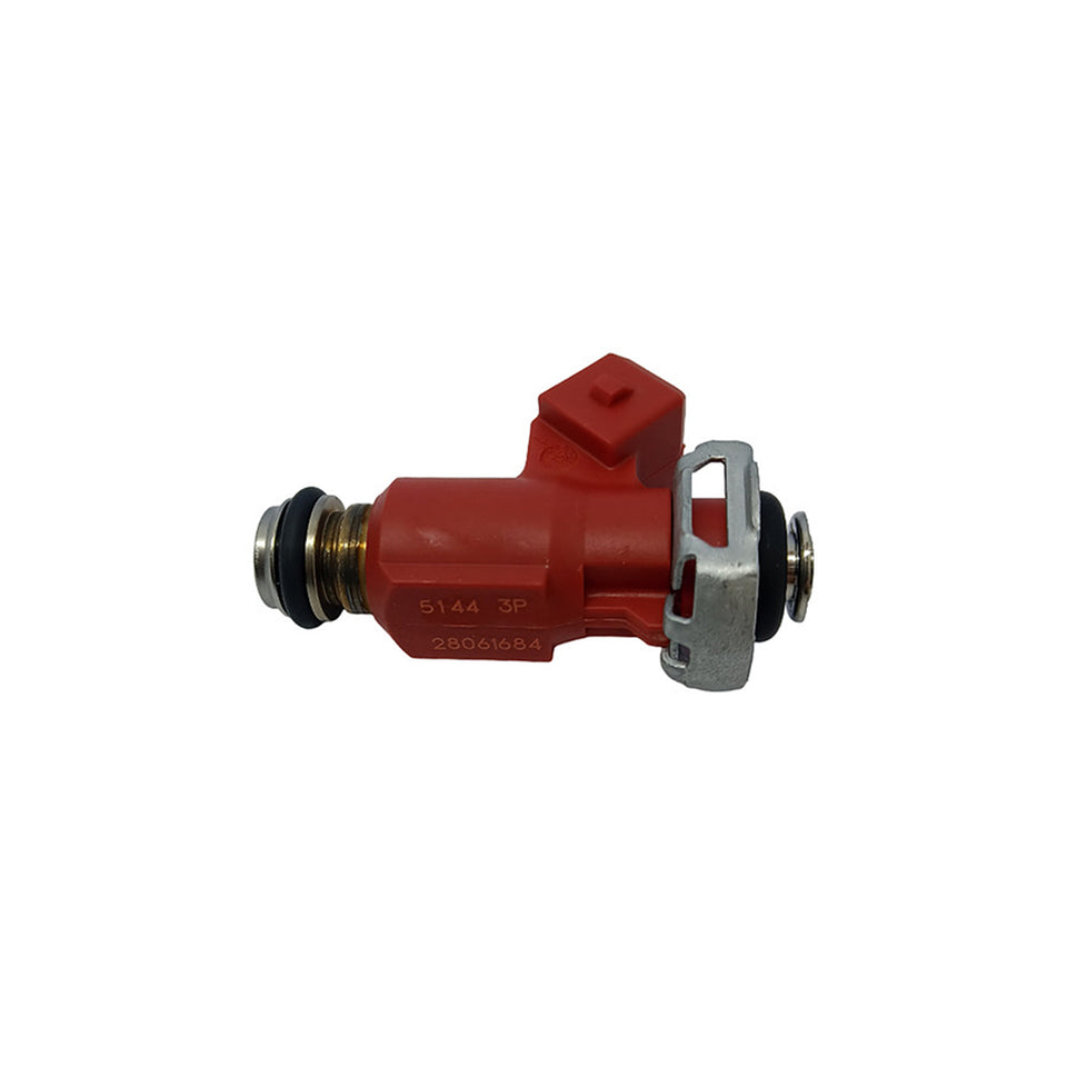 Injetor de Combustivel  FJ10732