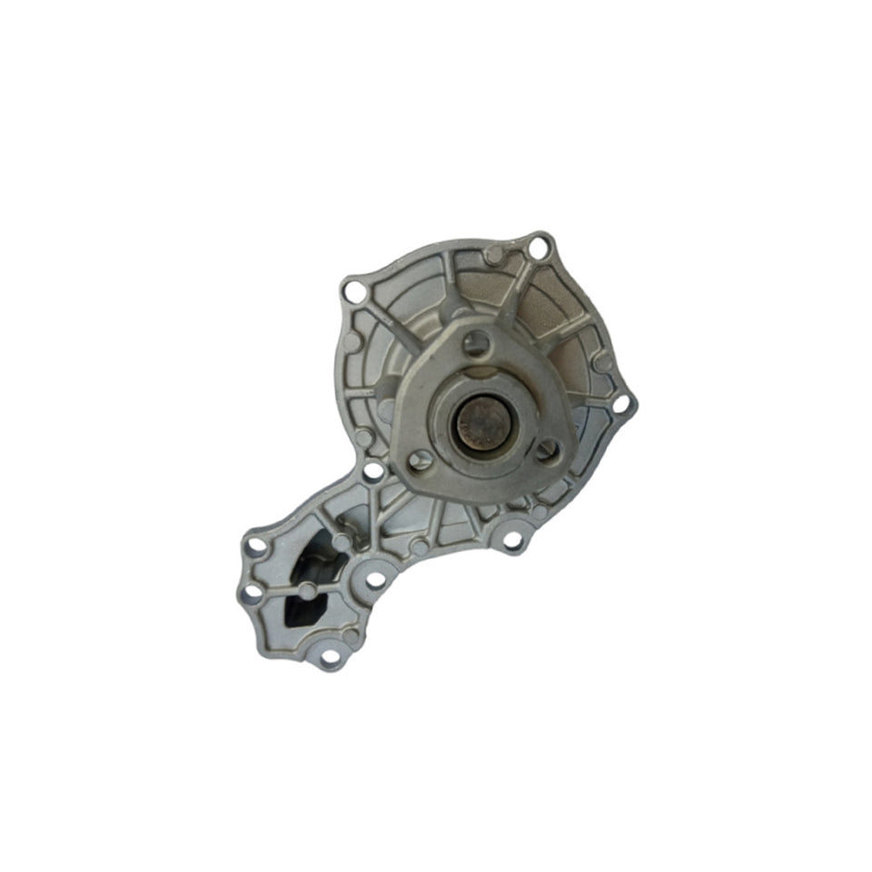 Bomba Dagua 454000