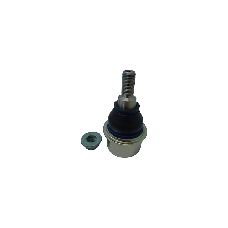 PIVO SUSPENSAO TUCSON TC2668