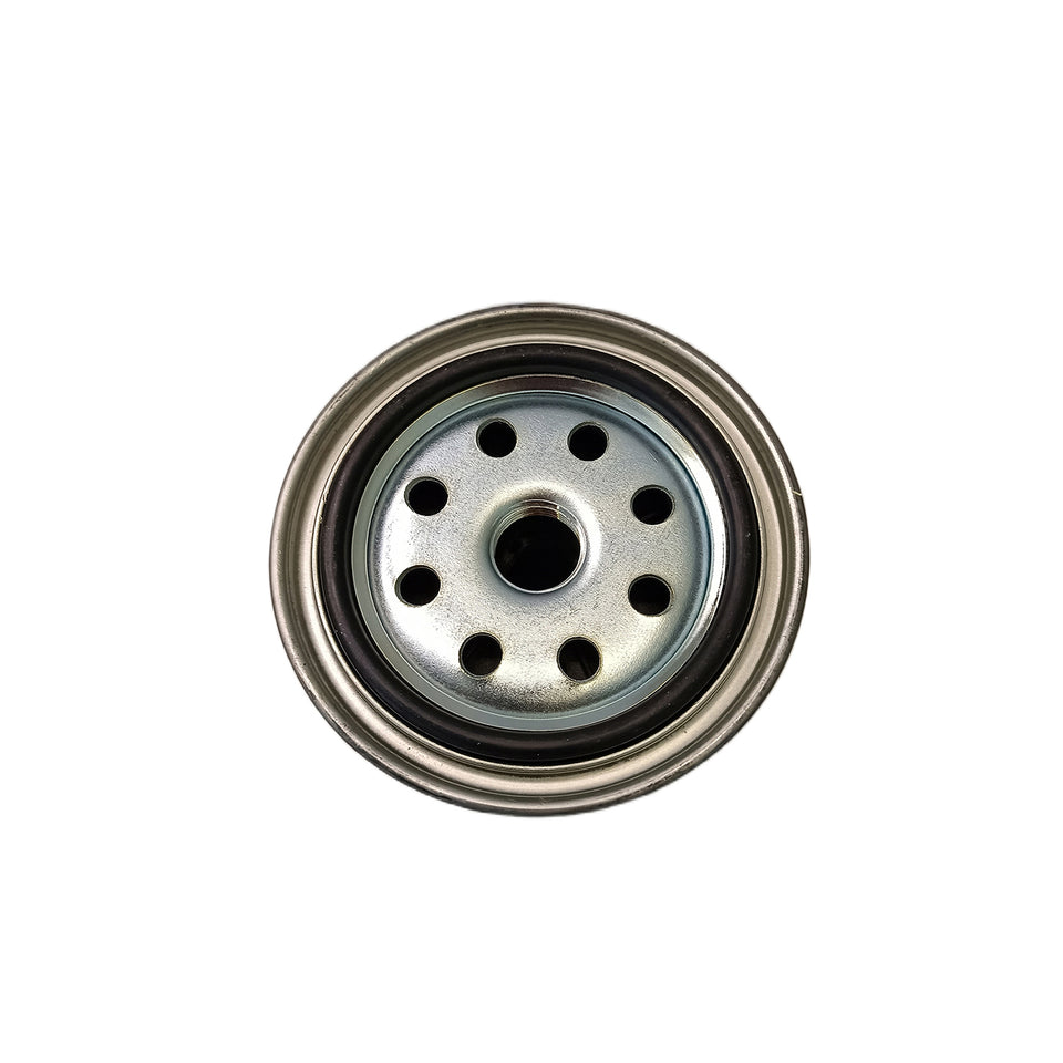Filtro de Combustivel HDF670