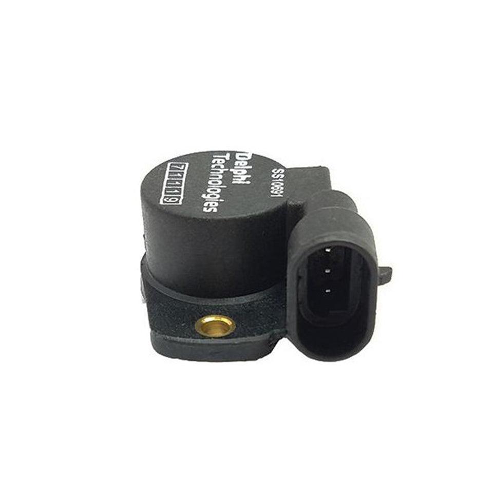 Sensor de Posição SS10691