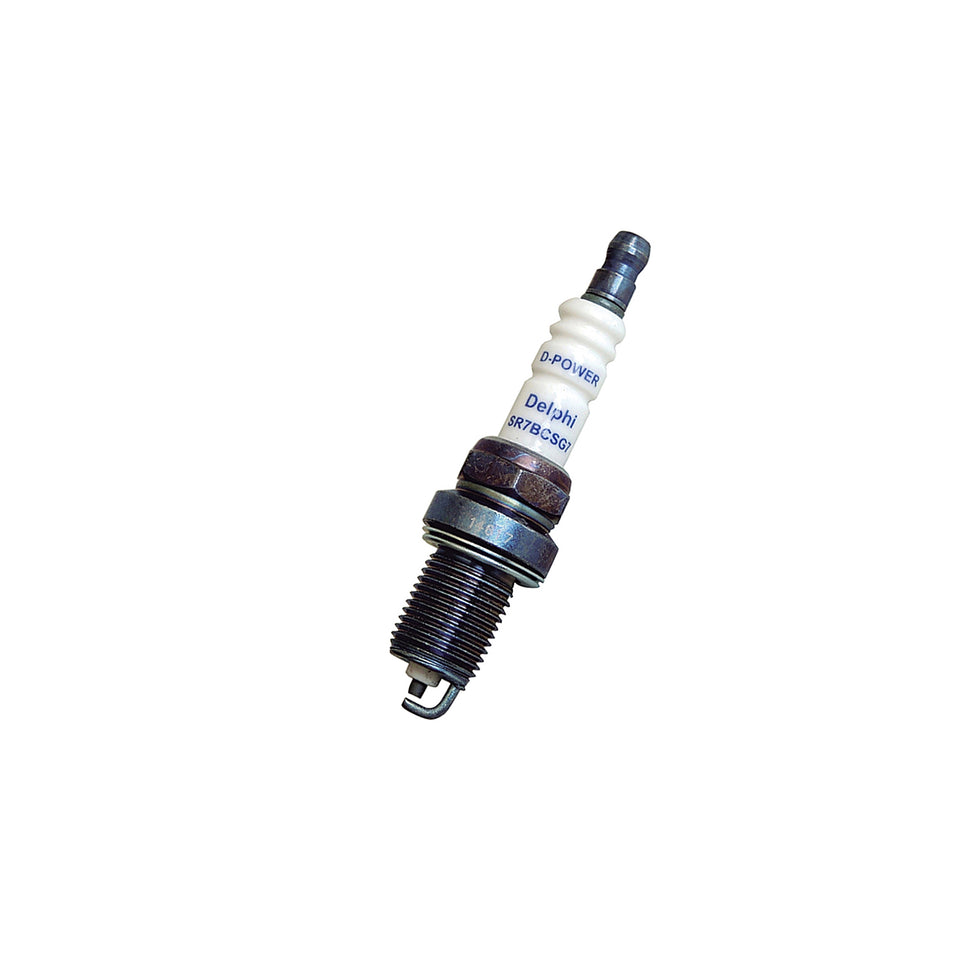Kit 4 Vela de Ignição XH70005