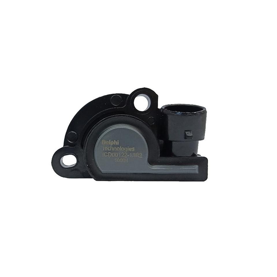 Sensor de Posição ICD00122