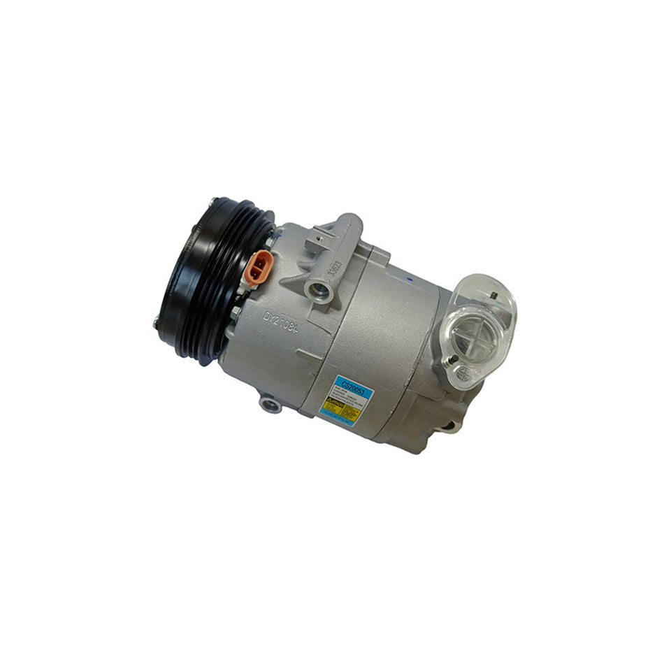 Compressor CS20053