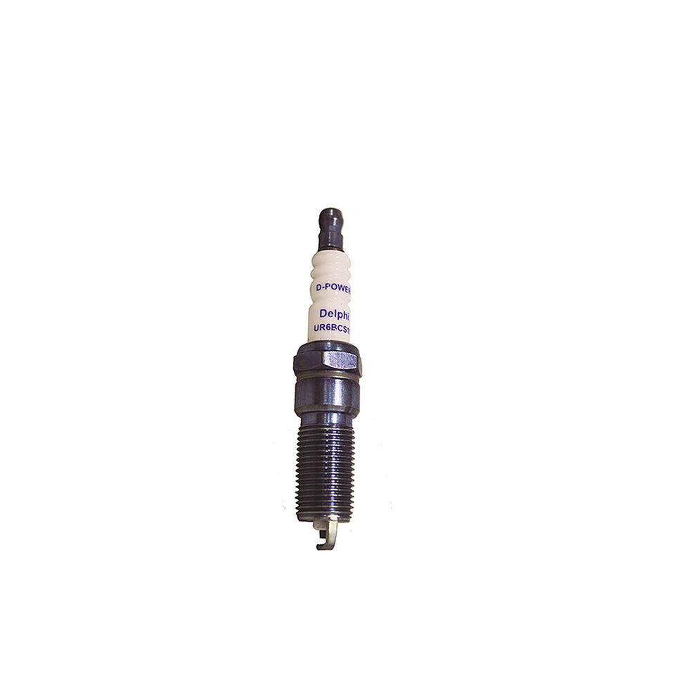 Kit 4 Velas de Ignição XH70030