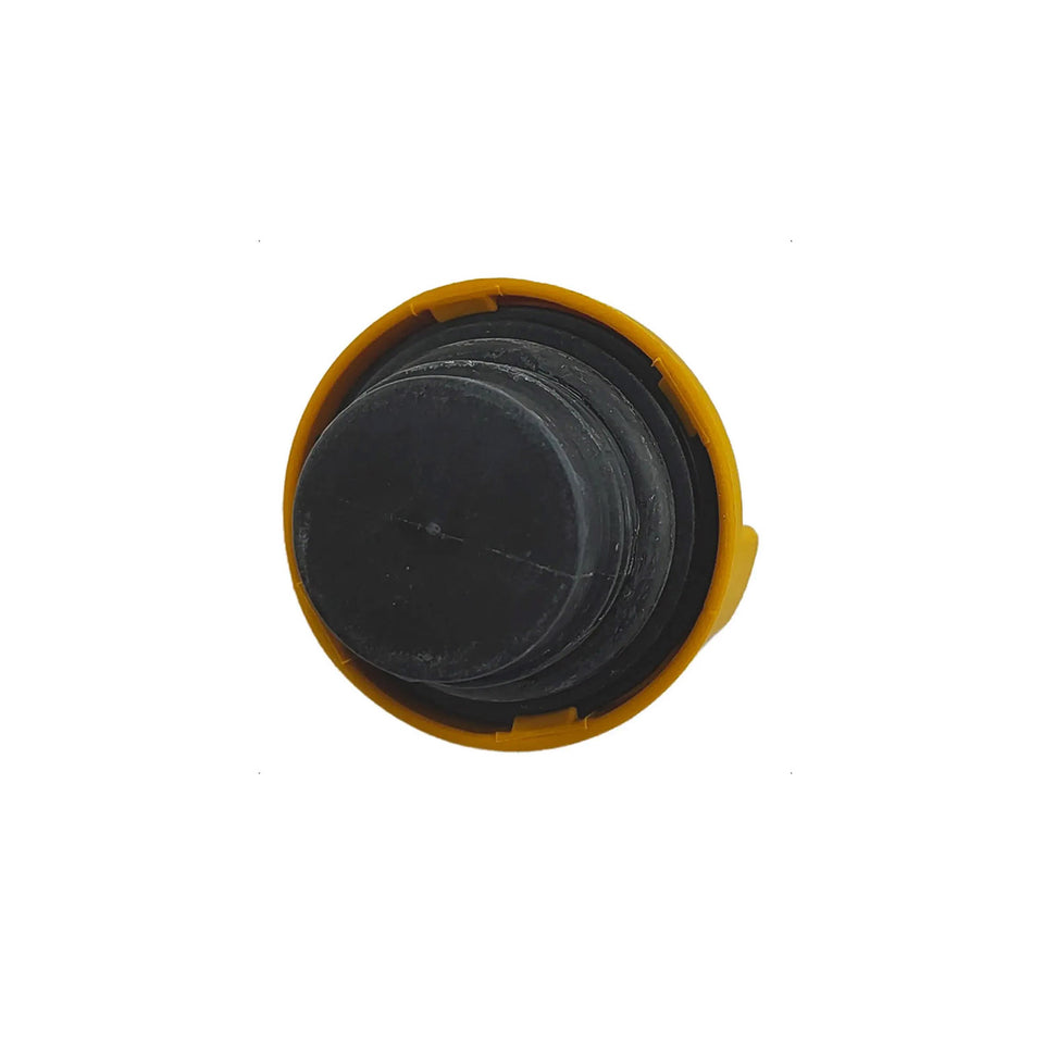 Tampa de Óleo  O6033