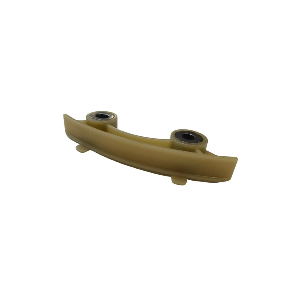 Patim Corrente Fiat 55282226