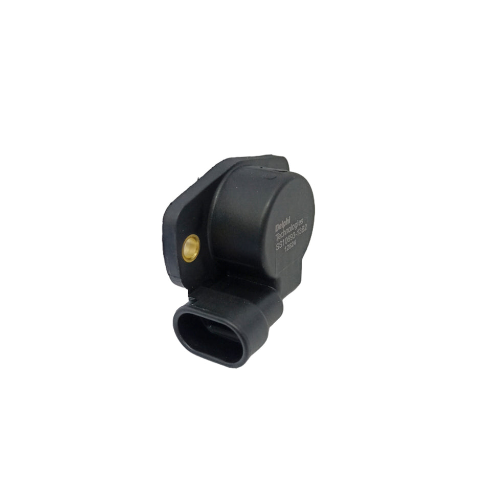 Sensor de Posição SS10693