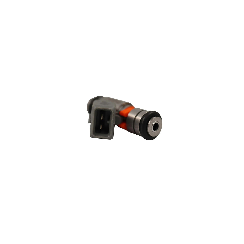 Injetor de Combustivel FJ10804