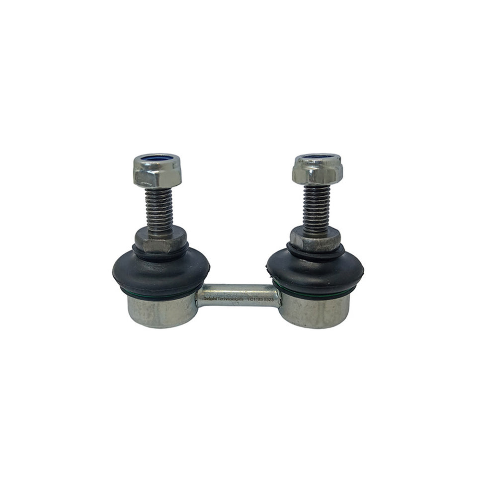 Bieletas TR4  TC1183