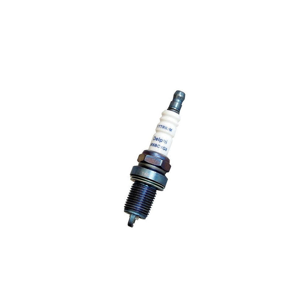 Kit 4 Velas de Ignição XH40004