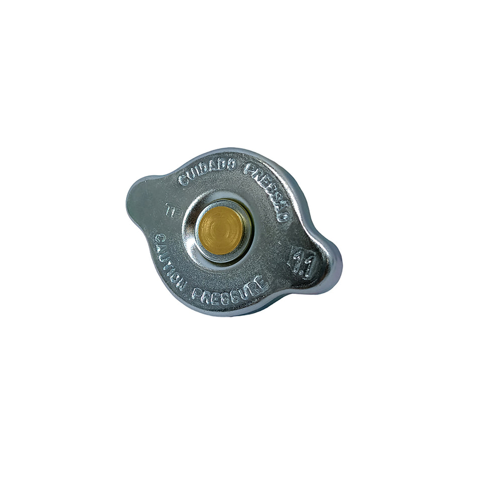 Tampa Radiador R5024
