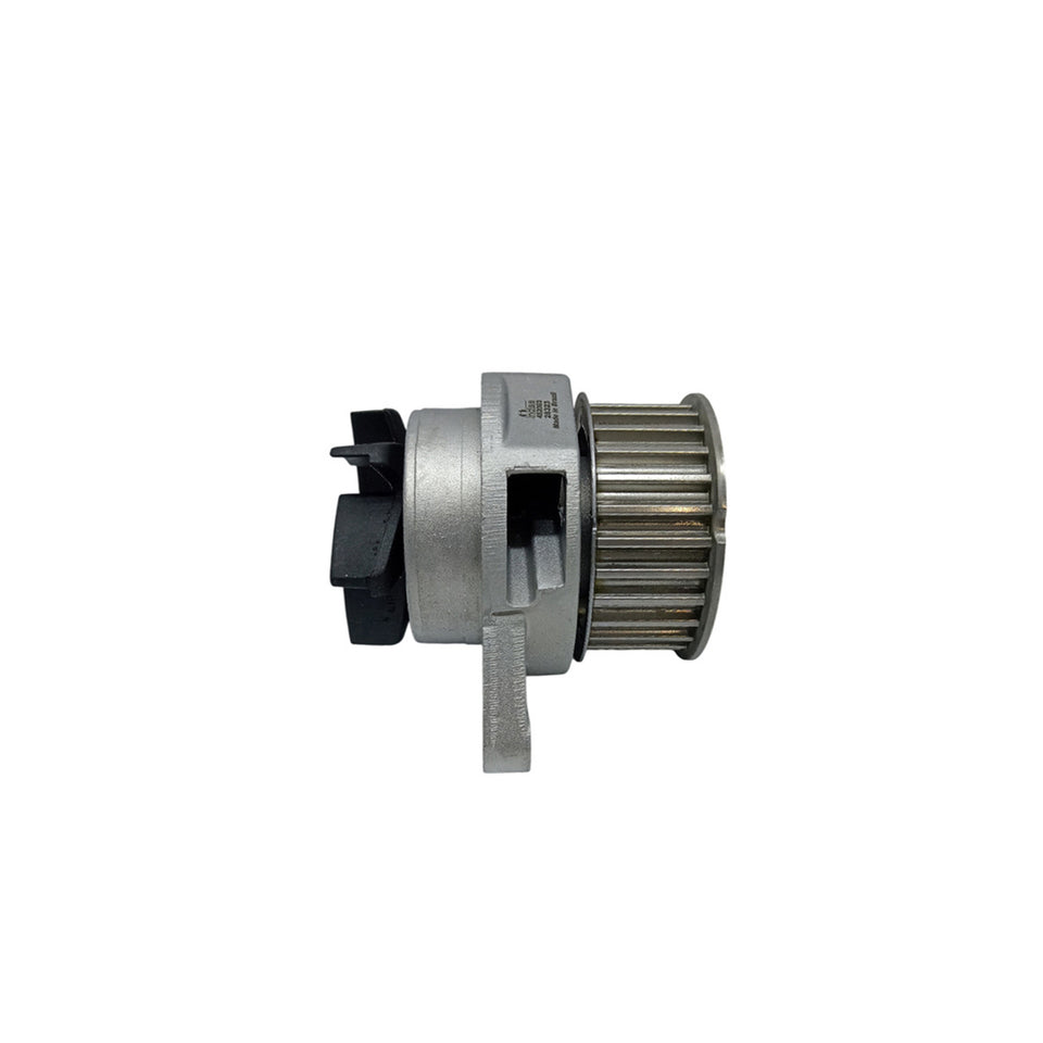 Bomba Dagua 452003