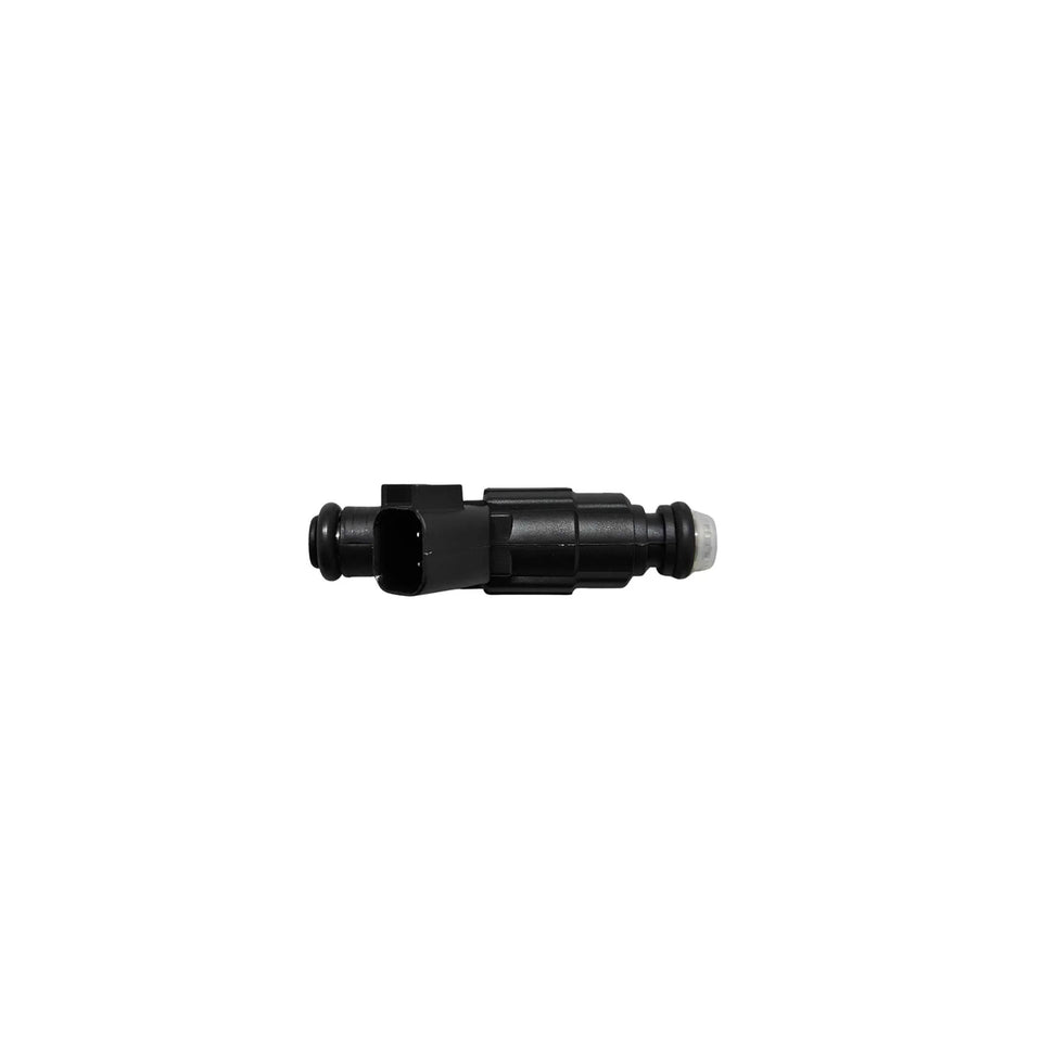 Injetor de Combustivel FJ10784