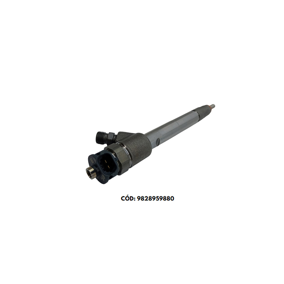Bico Injetor Original 9828959880