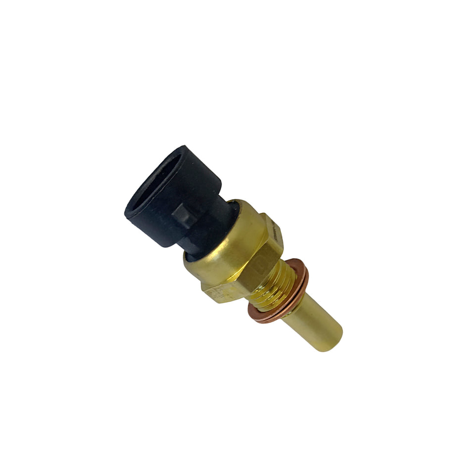 Sensor de Temperatura STD00004
