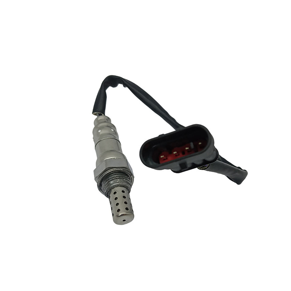 Sensor de Oxigenio  ES20277