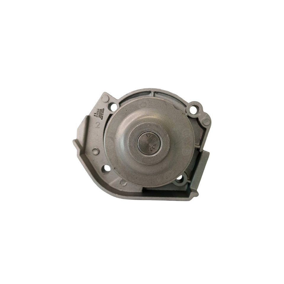 Bomba Dagua Indisa 354009