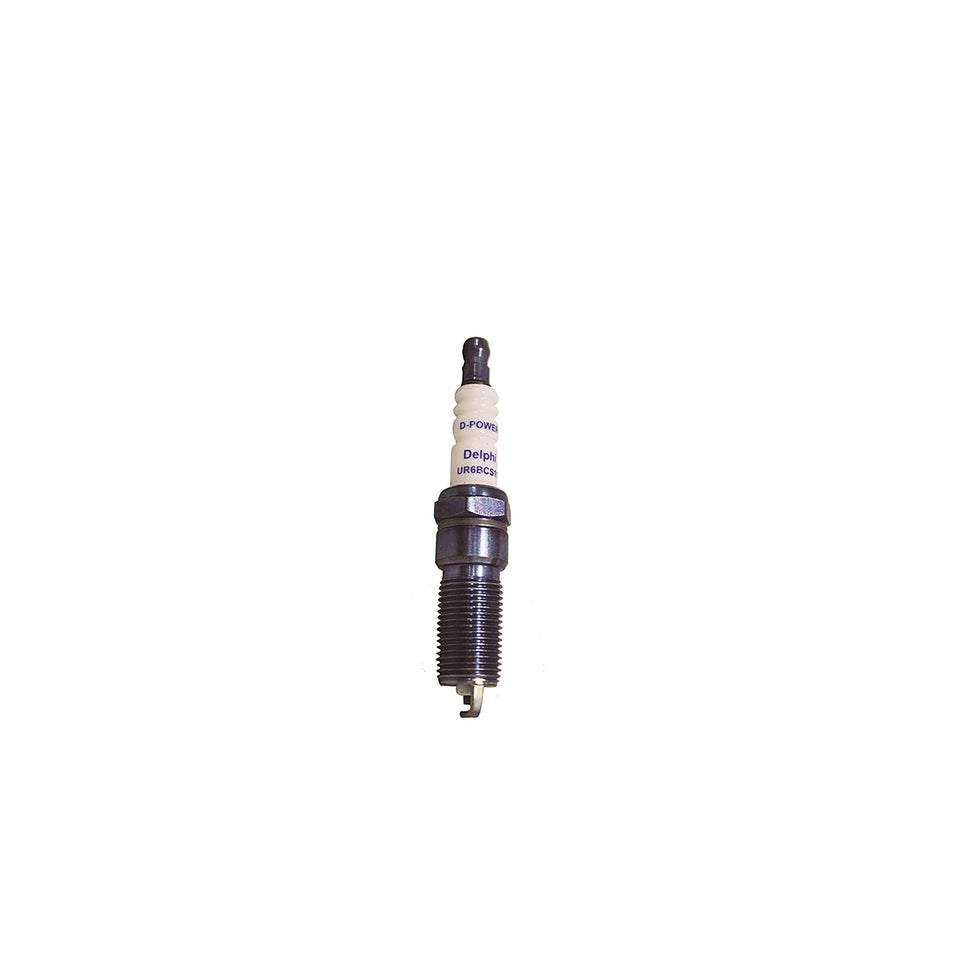 KIt 4 Vela de Ignição  XH70029