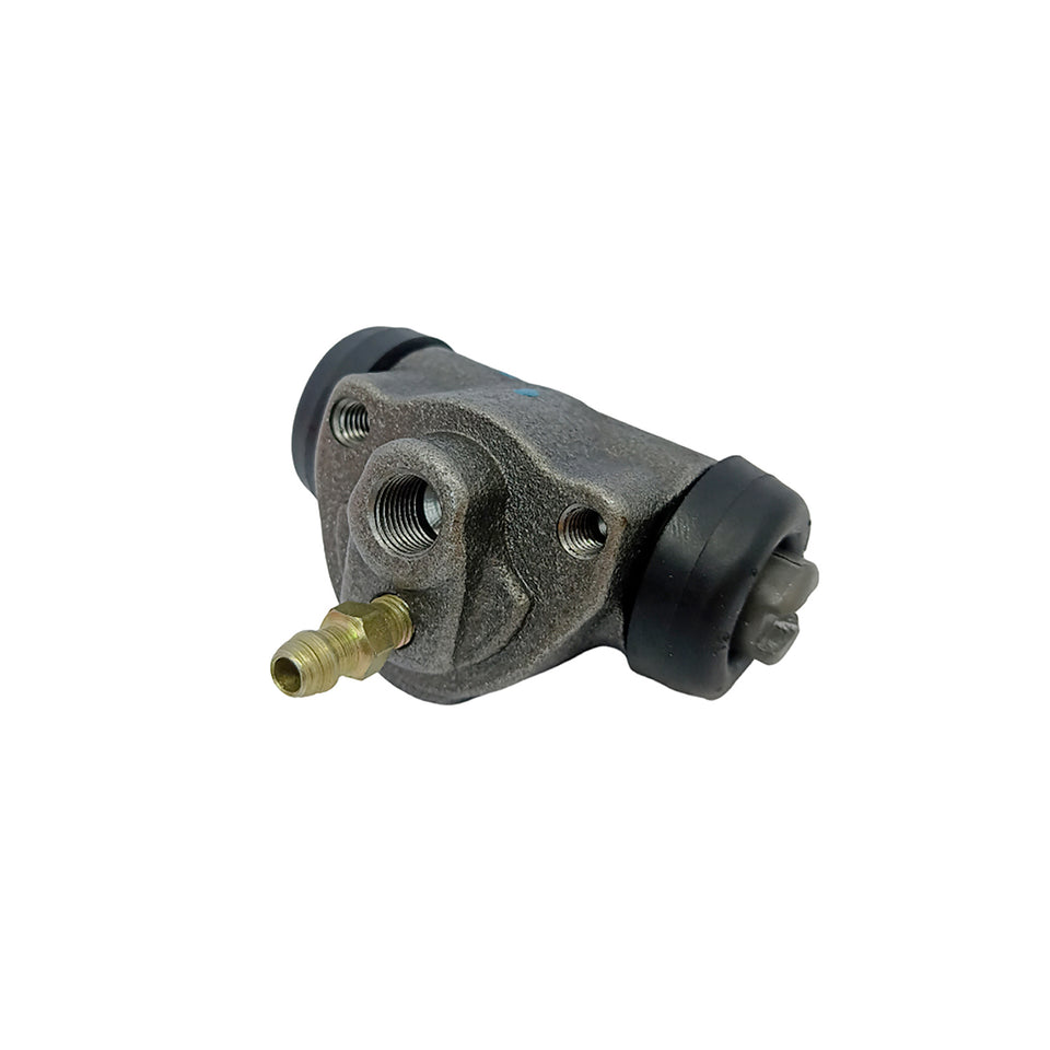 Cilindro Hidraulico de Roda TRW RCCR01400