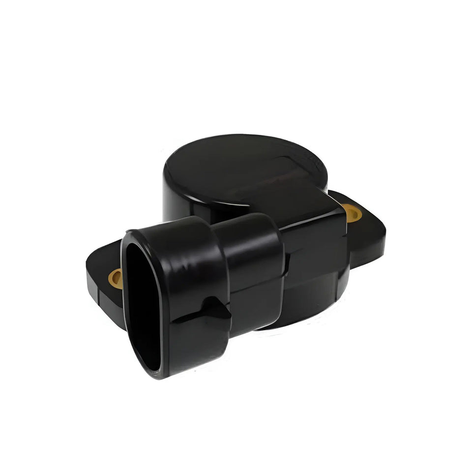 Sensor de Posição SS10692