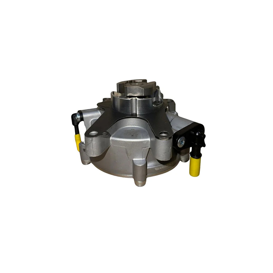 Bomba Vacuo indisa BV35016