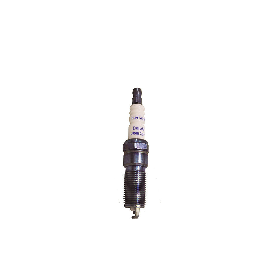 Kit 4 Velas de Ignição  XH40008