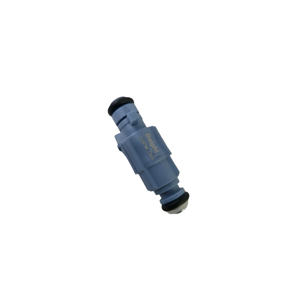 Injetor de Combustivel FJ10788