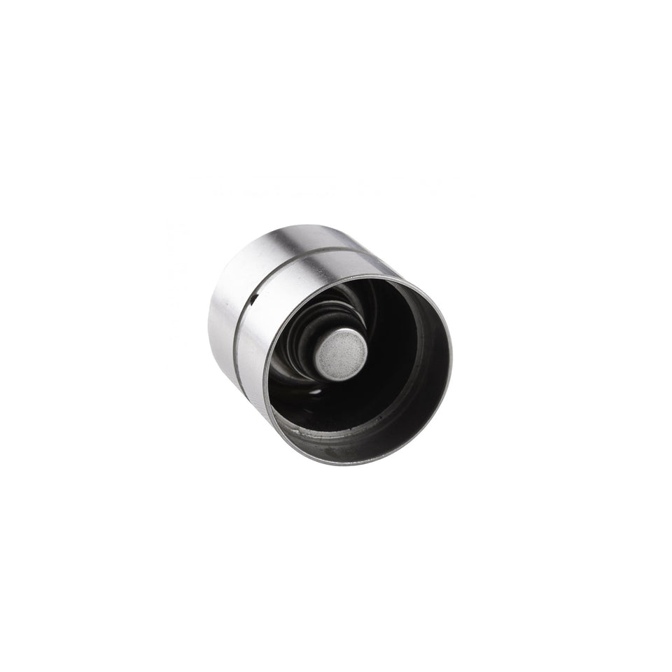 Kit 8 Tuchos IND9501
