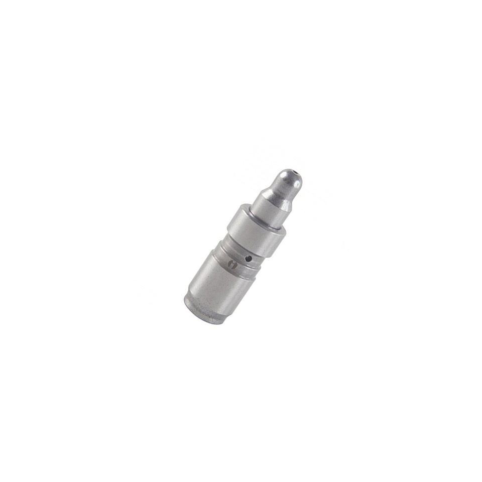 Kit 8 Tucho IND2503