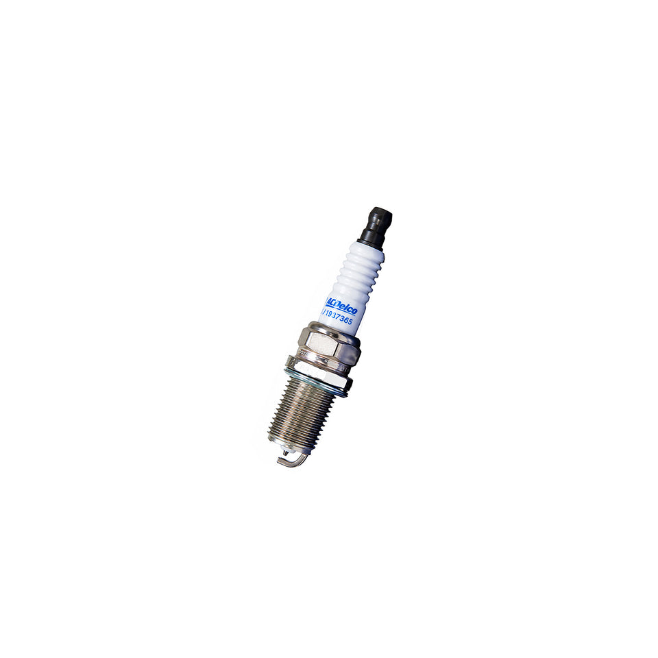 Kit Bobina e 4 Vela Ignição Chevrolet Cruze 1.8 2012 a 2016
