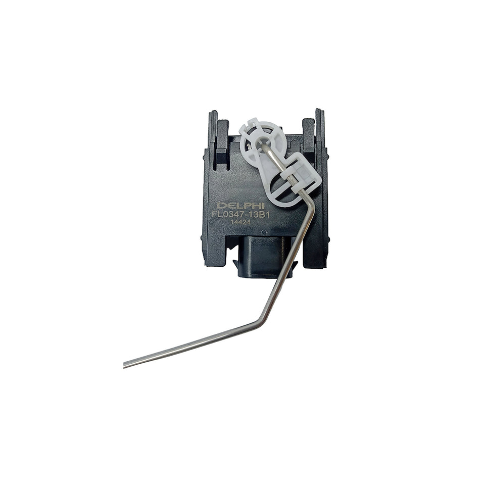 Sensor Nivel Combustivel FL0347
