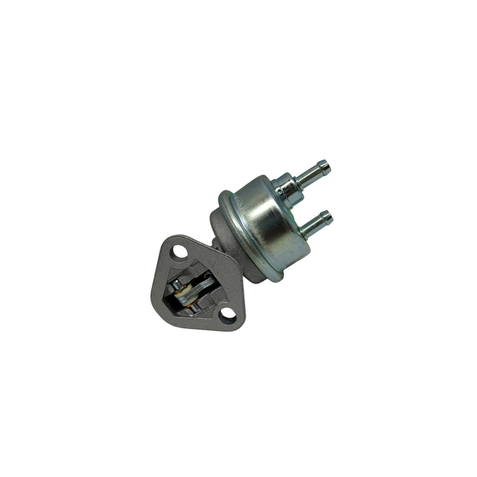 Bomba de Combustivel BC339