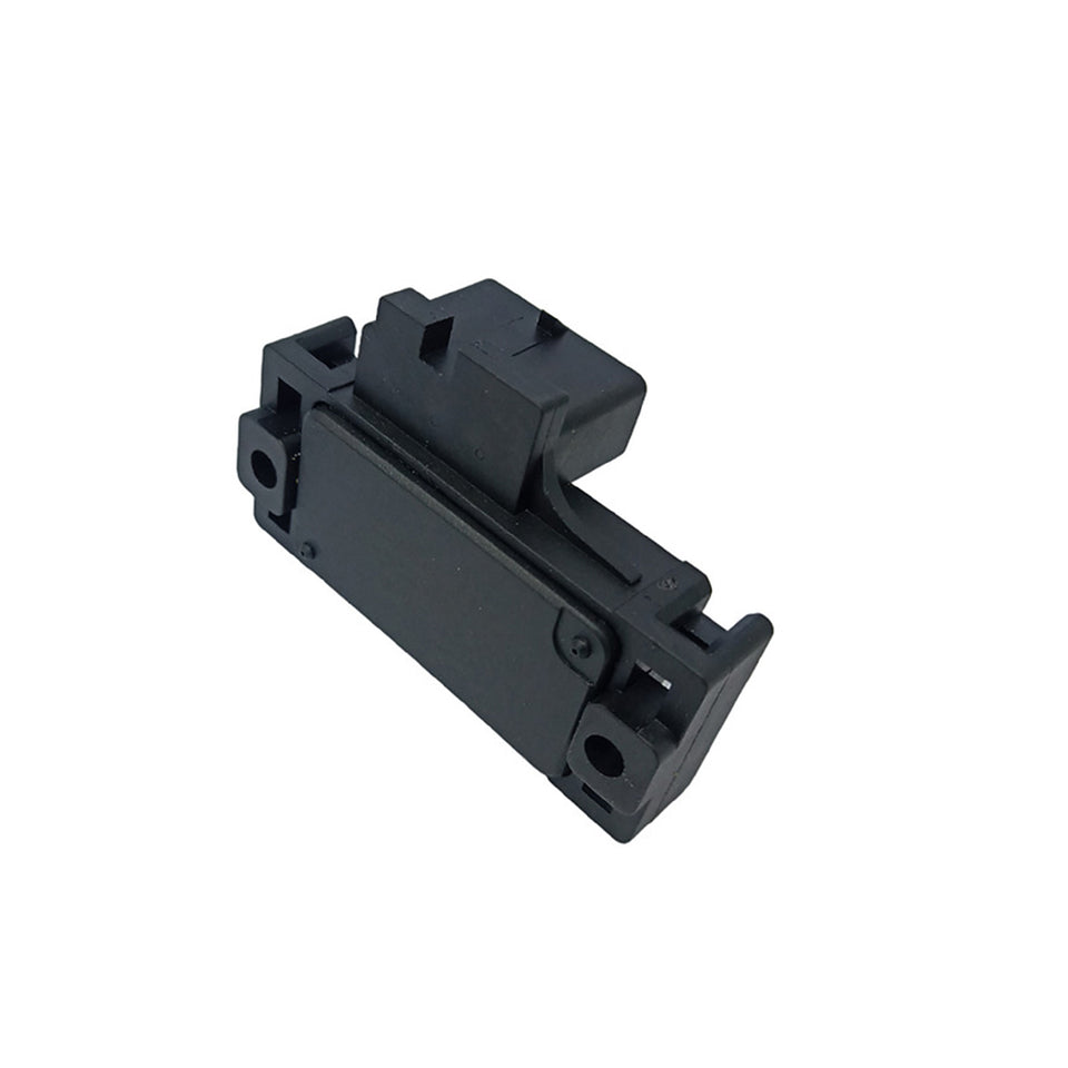 Sensor de Pressao  SS10692