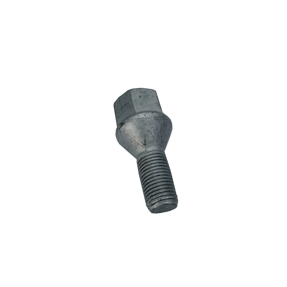 Kit 4 Parafusos de Roda 60658212