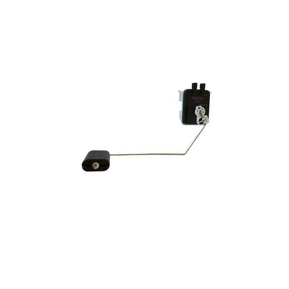 Sensor Nivel de Combustivel FL0316