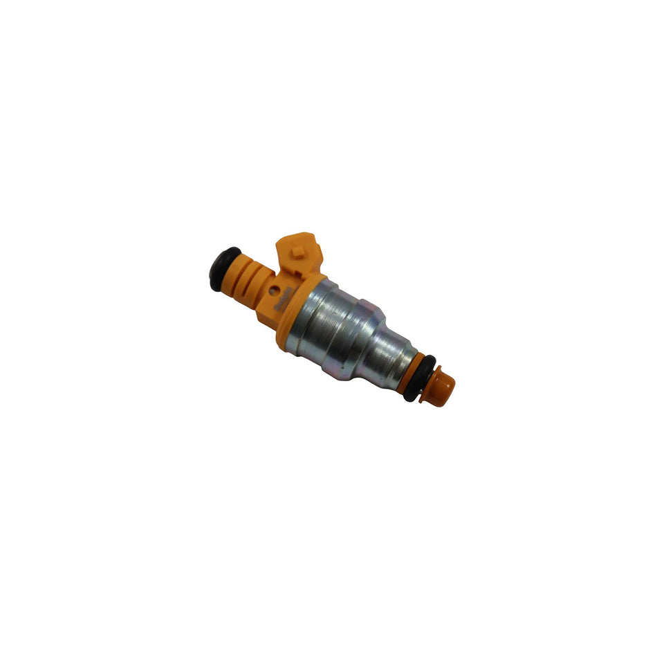 Injetor de Combustivel FJ10787